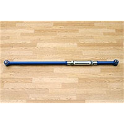ブランド登録なし - プラド 120系 TERRAアジャスタブルラテラルロッド