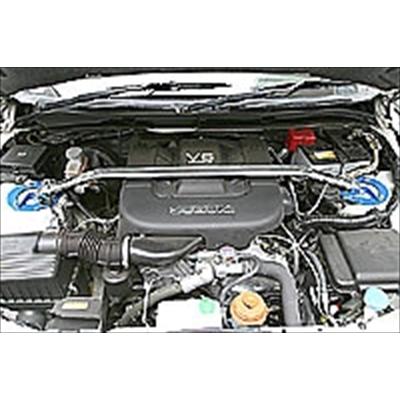 エアロパーツ エスクード カスタムパーツ エスクード TD94W TD54W TDA4Wフロントストラットタワーバー エアロ カスタムパーツのTopTuner - 通販 - Yahoo ショッピング
