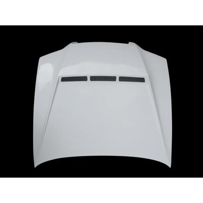 jzx90マーク2 純正ボンネット jzx90マーク2 純正ボンネット