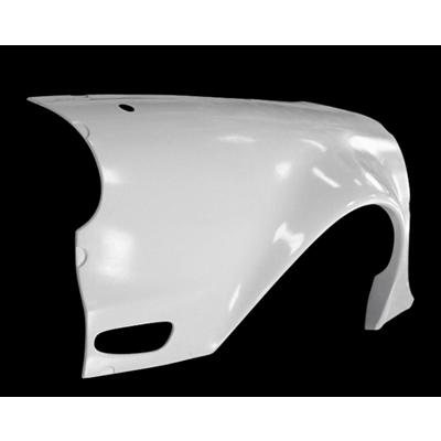 クリアランス卸し売り Rx 7 Fd3s M Sports リヤフェンダー 50mm ソウルイーター Musicales Andiano Es