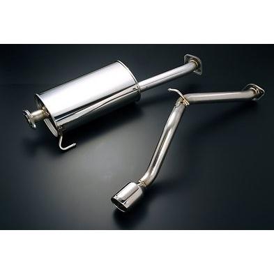 高い品質 エブリイワゴン Da64w ターボ車用 Type Sp X マフラー エアロ カスタムパーツのtoptuner 通販 Paypayモール 保証書付 Www Doctor Plan Com