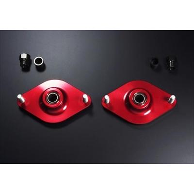 86 ZN6 ピロボールアッパーマウント リア用 タイプB : エアロ.カスタム