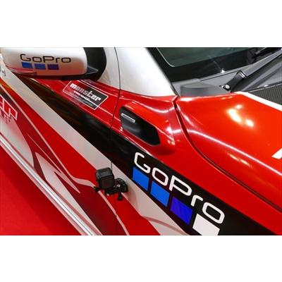 アルト/アルトワークス/アルトターボRS HA36S フェンダーダクト アルト/アルトワークス/アルトターボRS HA36S フェンダーダクト