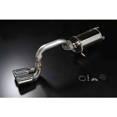 アルトワークス/ターボRS HA36S 4WD車 （1型 2015.12〜2018.11)TYPE Sp