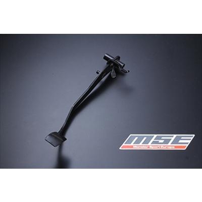 スポーツドライビングクラッチペダル MONSTERSPORT[モンスタースポーツ][スポーツドライビング