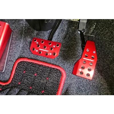 スイフト/スイフトスポーツ ZC83/ZC33S AT車用 スポーツ