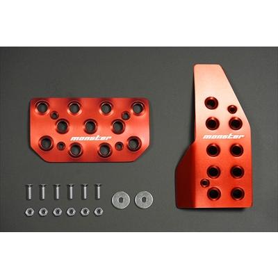 スイフト/スイフトスポーツ ZC83/ZC33S AT車用 スポーツ