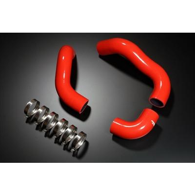 モンスタースポーツ製スイフトスポーツzc33s シリコンインタークーラーホース シリコンインタークーラーホース スイフトスポーツ[ZC33S]用