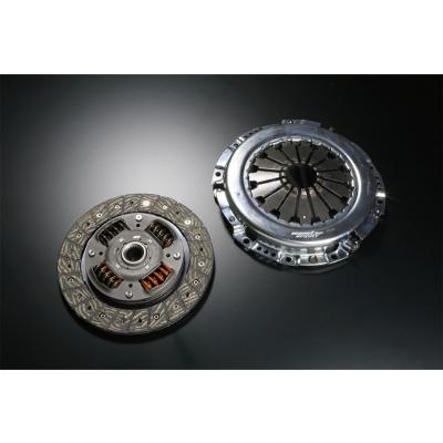 スイフト スイフトスポーツ ZC33S スポーツクラッチシステム : エアロ