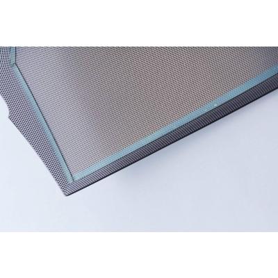 ハイエース 200系 4型 ワイドボディ ドットヘッドライトカバー ハイエース 200系 4型 ワイドボディ ドットヘッドライトカバー