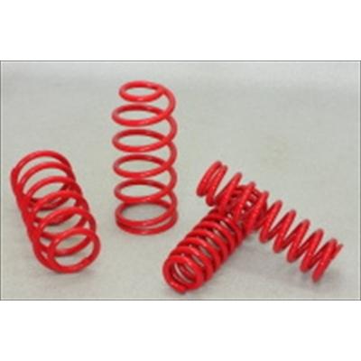 デュラエース スプロケット11-25Tクロスレシオ10速