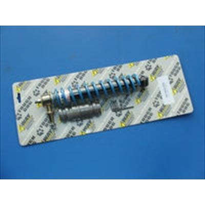 【納期3-6ヵ月】JEEP チェロキー 7MX 4WAY ステアリング スタビライザー 純正取替えタイプ