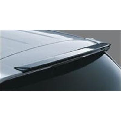 MPV LY3P 前期 リアルーフアディショナルスポイラー : mzsz000057-000 
