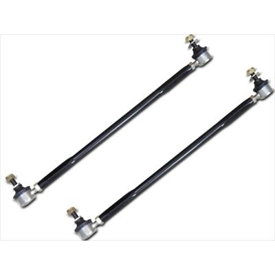 スーパーロング　M10 L10 専用品 スーパーロングシリーズ - 日立建機日本