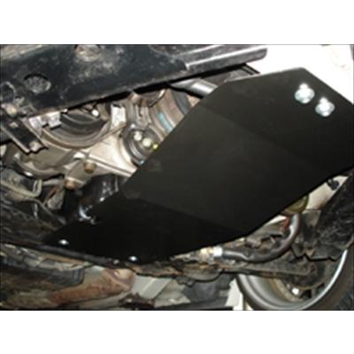 ナギサオート オイルパン・ガード クラウン/マジェスタ/マークX