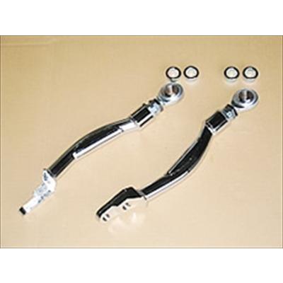 テンションロッド レイテックオートワークス