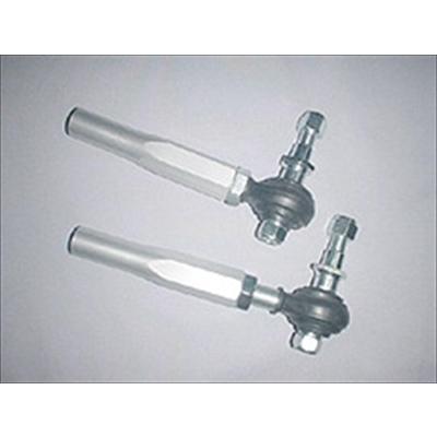 クラウン マジェスタ 17系 スーパータイロッドエンド（角度調整式  