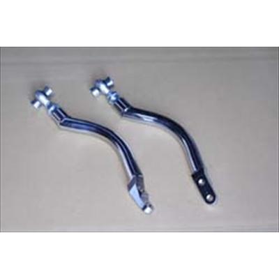 T-DEMAND 17クラウン　フロントテンションロッド JZS171 プロアーム クラウン 170系/アルテッツアSXE10/マークⅡ JZX110