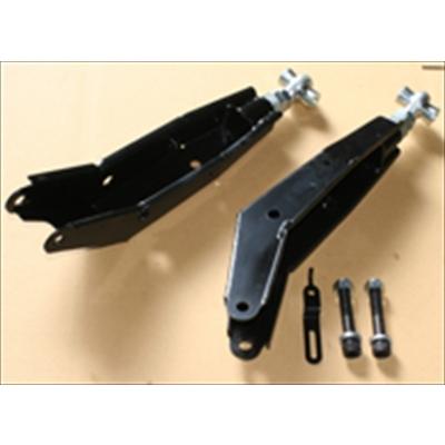 クラウン マジェスタ UZS18# ローダウン リア・ピロロアアーム 
