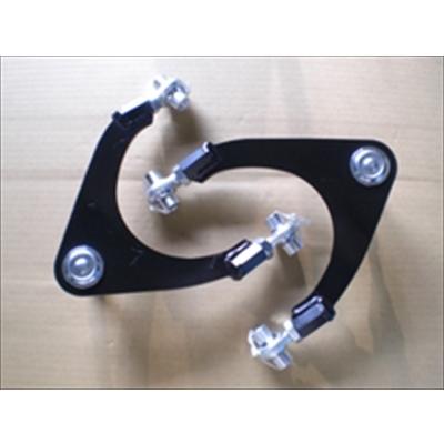 クラウン 17系 フロント・ピロアッパーアーム Type-A スタンダード