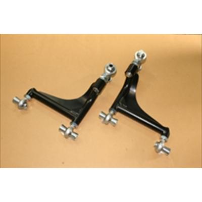 17クラウン　リアアッパーアーム　キャンバー　マジェスタ　装着画像あり 17クラウン リアアッパーアーム キャンバー マジェスタ 装着画像あり