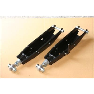 クラウン GRS18# リアピロロアアーム : エアロ.カスタムパーツの