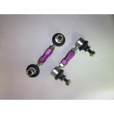 LEXUS GS AWL10/GRL10/GRL11 GS250/350/300h 調整式 LEXUS GS AWL10/GRL10/GRL11 GS250/350/300h 調整式