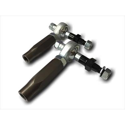 フェアレディZ Z32 スーパータイロッドエンド : エアロ.カスタムパーツ