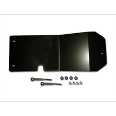 プレジデント G50 オイルパンガード : エアロ.カスタムパーツの