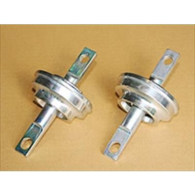 シビック EG トレーディングアームピロブッシュ