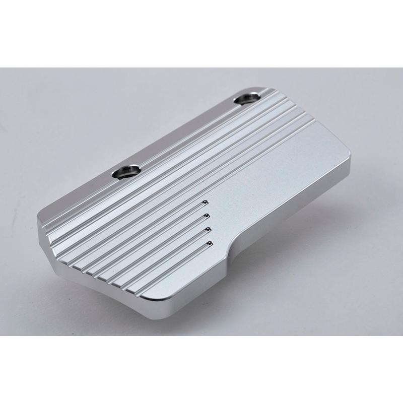 在庫限り Grヤリス Mxpa12 Cvt車 ブレーキペダルneo 超人気の Studiostodulky Cz