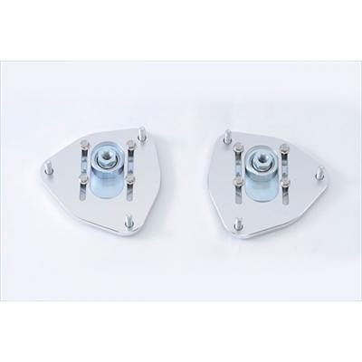 86 ZN6 ピロアッパーマウントSET (DDPサスペンション NEO 専用品