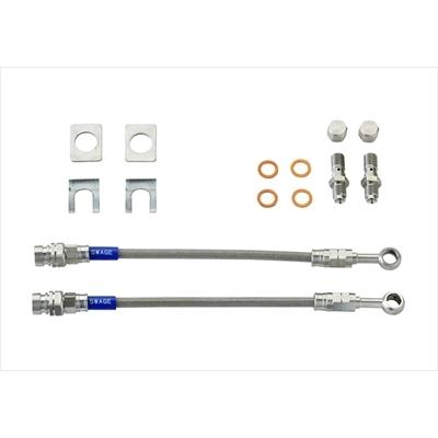 MCAL8EDOP1F