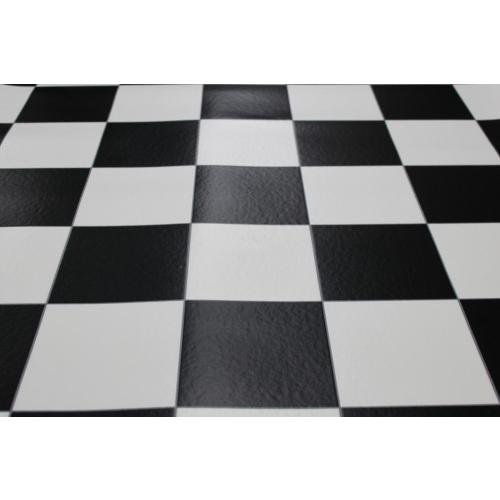 ハイエース ハイエース 0系 S Gl チェック 標準ボディ用 フロアーシート 荷室のみ 自動車 リアフロアー2列目シート手前まで チェック 1 2 3型用 エアロ カスタムパーツのtoptuner 通販