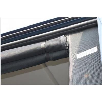 ハイエース 200系 ワイドボディ スーパーロング/ハイルーフ 蚊帳ネット