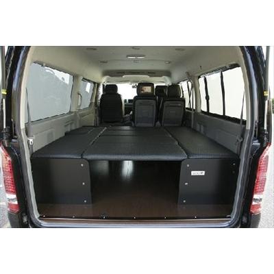 ハイエース 200系 1-3型 (〜H24/6登録) ワイドボディ GL 10人 ハイエース 200系 1-3型 (〜H24/6登録) ワイドボディ GL 10人