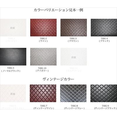 ハイエース　ウレタンフォームマット ハイエース 200系 ワイドボディ S-GL バックシートマット(ウレタン厚