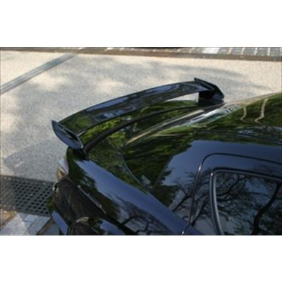 RX-8 Ver.2 リアウイング : エアロ.カスタムパーツのTopTuner - 通販