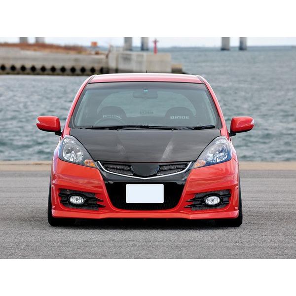 国際ブランド フィット Ge タイプユーロ フロント リア エアロ2点セット 後期 B2 左右4本出し用 底部無 塗装済み エアロ カスタムパーツのtoptuner 通販 Paypayモール Seal限定商品 Www Doctor Plan Com