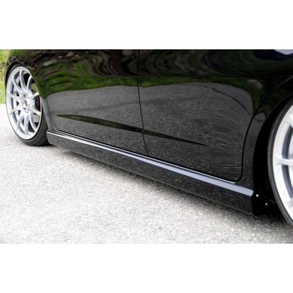 本店は フィット Ge サイドステップ Type Lux 塗装取付込 エアロ カスタムパーツのtoptuner 通販 Paypayモール 全日本送料無料 Mobile Scotturb Com