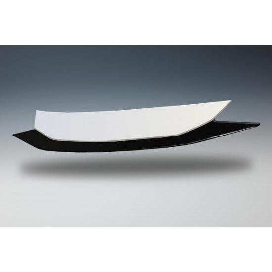 割引特売中 フィット Gk3 6 前期 マークレスグリル 塗装済 プレミアムノーザンライツバイオレッドパール ブラック ツートン 取付込 大阪直販 Southhighband Org