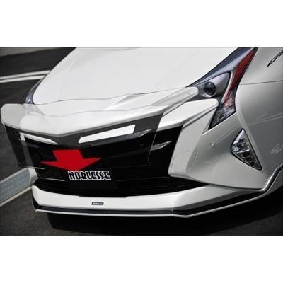 NOBLESSE 50プリウス　マークレスグリル　センサー無し用 NOBLESSE 50プリウス マークレスグリル センサー無し用 50 プリウス