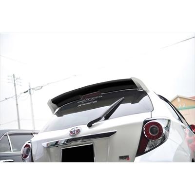 ヴィッツ13系 RS/G
