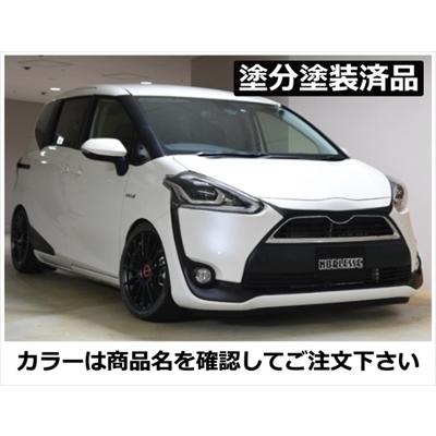 シエンタ170系　ステンレス補強　一点物 nz559-p01.jpg