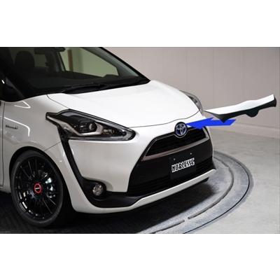 シエンタ170系　ステンレス補強　一点物 nz559-p01.jpg