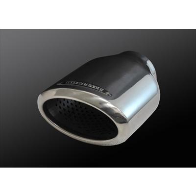 RB3 オデッセイ☆アブソルート用ノブレッセ 4本出しマフラー　中古 RB3 オデッセイ☆アブソルート用ノブレッセ 4本出しマフラー 中古