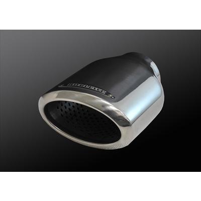 ホンダ　ストリーム　RN6 マフラー ホンダ ストリーム RN6 マフラー - メルカリ