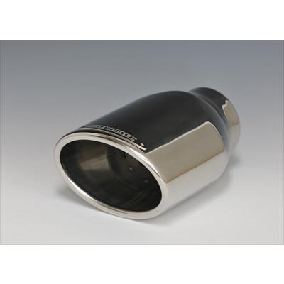 ヴェゼルハイブリッド RU3前期用 2WD用 マフラー 左右4本出し S02 
