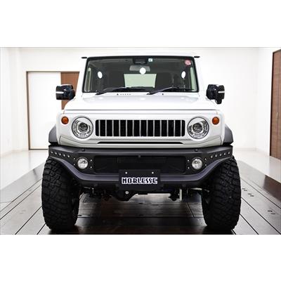 JB74W ジムニーシエラ フロントグリル+縦フィン用シルバーシート JB74W ジムニーシエラ フロントグリル+縦フィン用シルバーシート