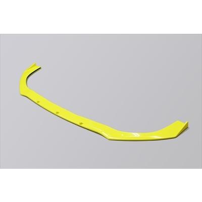 ★動作確認済み ZC33S スイフトスポーツ フロントリップスポイラーVer.2 塗装済品/スピーディーブルーメタリック 【OCQ1420972402】(51612円)